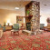 Holiday Inn Mount Vernon 