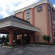 Best Western Chicagoland - Countryside 