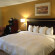 Best Western Chicagoland - Countryside 