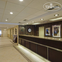 Best Western Chicagoland - Countryside 