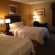 Best Western Chicagoland - Countryside 