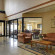 Best Western Inn & Suites - Midway Airport 