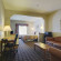 Best Western Inn & Suites - Midway Airport 