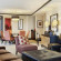 Hilton Orrington Evanston 