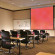 Hilton Orrington Evanston 