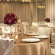 Hilton Orrington Evanston 