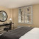 Hilton Orrington Evanston 