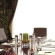 Hilton Orrington Evanston 