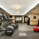 Hilton Orrington Evanston 