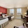 Hilton Orrington Evanston 
