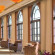 Hilton Orrington Evanston 