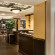 Hilton Orrington Evanston 