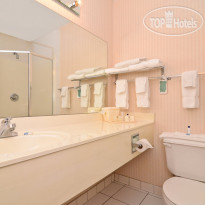 Best Western Joliet Inn & Suites 