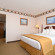 Best Western Joliet Inn & Suites 