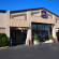 Best Western Morton Grove Inn 