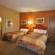 Best Western Morton Grove Inn 