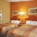 Best Western Morton Grove Inn 