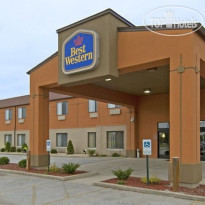 Best Western Plus Chicago Southland 