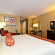 Best Western Plus Chicago Southland 