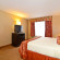 Best Western Plus Chicago Southland 