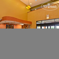 Best Western Plus Chicago Southland 