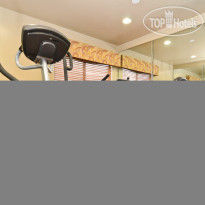 Best Western Plus Chicago Southland 