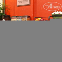 Best Western Plus Chicago Southland 