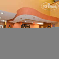 Best Western Plus Chicago Southland 