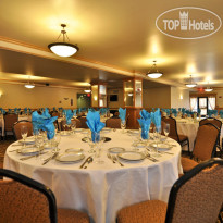 Best Western Plus Timber Creek Inn & Suites 