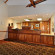 Best Western Plus Timber Creek Inn & Suites 