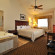 Best Western Plus Timber Creek Inn & Suites 