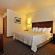 Best Western Plus Timber Creek Inn & Suites 