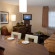 Candlewood Suites Chicago O hare 