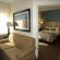 Candlewood Suites Chicago O hare 