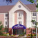 Candlewood Suites Chicago O hare 