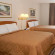 Comfort Inn Mundelein 