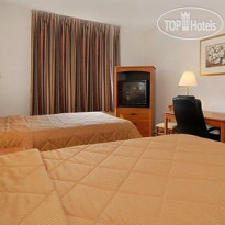 Comfort Inn Mundelein 