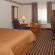 Comfort Inn Mundelein 