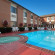 Comfort Inn Mundelein 