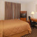 Comfort Inn Mundelein 