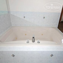 Comfort Inn & Suites Geneva