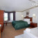 Comfort Inn & Suites Geneva 