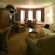 Comfort Inn & Suites Geneva 