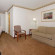 Comfort Inn & Suites Geneva 