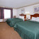 Comfort Inn & Suites Geneva 