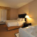 Comfort Inn & Suites Tinley Park 