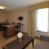 Comfort Inn & Suites Tinley Park 