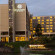 DoubleTree by Hilton Hotel Chicago – Oak Brook 