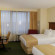 DoubleTree by Hilton Hotel Chicago – Oak Brook 