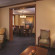 DoubleTree by Hilton Hotel Chicago – Oak Brook 